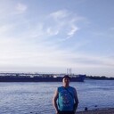 ���������� ������������, ���� ������� ������, 38 ���, ������������ ��� ������, ����� � ���������, c�������� ���������, ���������