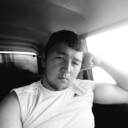 ���������� �������, ���� ������� ����, 32 ����, ������������ ��� ����� � ���������