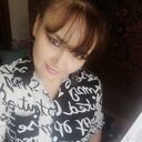 ���������� �����, ���� ������� ������, 56 ���, ������������ ��� ������, ����� � ���������