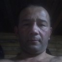  ,   , 45 ,   