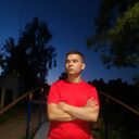  ,   , 26 ,     , c , 