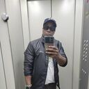  ,   Pipito insua, 47 ,   ,   