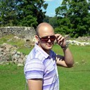 ���������� ����, ���� ������� Dmitry, 39 ���, ������������ ��� ������, ����� � ���������, c�������� ���������