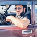 ���������� ������, ���� ����� �������, 25 ���, ������������ ��� ������, ����� � ���������