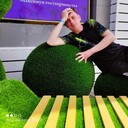 ���������� ������������, ���� ������� ����, 39 ���, ������������ ��� ������, ����� � ���������