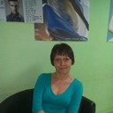  ,   , 54 ,   ,   , c 