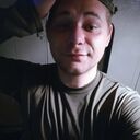 ���������� ����, ���� ������� ������, 27 ���, ������������ ��� ������, ����� � ���������