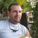 ���������� �������, ���� ������� Denis, 40 ���, ������������ ��� ������