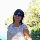 ���������� ���������, ���� ������� �����, 61 ���, ������������ ��� ����� � ���������, c�������� ���������