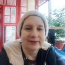 ���������� ���������, ���� ������� ���������, 51 ���, ������������ ��� ����� � ���������