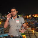 ���������� �������, ���� ������� Dato, 39 ���, ������������ ��� ������, ����� � ���������, c�������� ���������