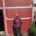 ���������� �������������-����������, ���� ������� �������, 47 ���, ������������ ��� ������, ����� � ���������