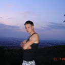 ���������� ������, ���� ������� Romik, 37 ���, ������������ ��� ������