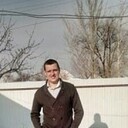 ���������� ���������, ���� ������� �����, 39 ���, ������������ ��� ������, ����� � ���������, c�������� ���������, ���������