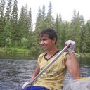 ,   , 34 ,     , c , 