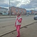 ���������� ����������, ���� ������� �����, 43 ����, ������������ ��� c�������� ���������