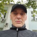  ,   , 43 ,   , 
