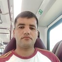 ���������� ��������, ���� ������� ����, 31 ���, ������������ ��� ������, ���������