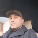 ���������� ������, ���� ������� D ���������, 48 ���, ������������ ��� ������, ����� � ���������