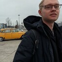 ���������� �������, ���� ����� �������, 21 ���, ������������ ��� ������, ����� � ���������