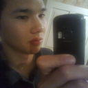  ,   Azim kz, 33 ,     , c , 