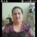  ,   Tatyana, 70 ,     , 