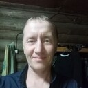  ,   , 49 ,   c 