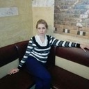 ���������� �����, ���� ������� �����, 44 ����, ������������ ��� ������, ����� � ���������, c�������� ���������