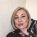  --,   , 43 ,   ,   