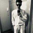 ���������� ������ �����, ���� ����� ����, 21 ���, ������������ ��� ������, ����� � ���������