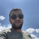  Usak,   Ares Emir, 36 ,   ,   