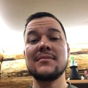 ���������� ��������, ���� ������� ��������, 36 ���, ������������ ��� ������, ����� � ���������