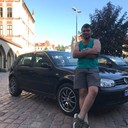 ���������� ��������, ���� ������� �����, 27 ���, ������������ ��� ������, ����� � ���������, c�������� ���������