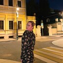 ���������� ������, ���� ������� ���������, 28 ���, ������������ ��� ����� � ���������, c�������� ���������