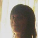 ���������� ����, ���� ������� ������, 32 ����, ������������ ��� ������, ����� � ���������, c�������� ���������