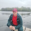  ,   , 35 ,   c 