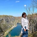  Haugesund,   Irina, 54 ,     , c 