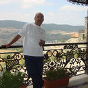 ���������� ����, ���� ������� Yashar, 62 ����, ������������ ��� ������