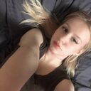 ���������� ������, ���� ������� ����, 20 ���, ������������ ��� ������, ���������