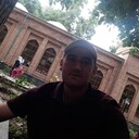  -,   , 38 ,     , c , 