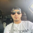 ���������� �����-���������, ���� ������� ���� �������, 29 ���, ������������ ��� ������, ����� � ���������, c�������� ���������, ���������