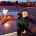 ���������� �����������-��-�����, ���� ������� ������, 34 ����, ������������ ��� ����� � ���������, c�������� ���������