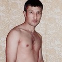  -,   , 40 ,   ,   , c 
