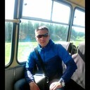  -,   Serega, 33 ,     , c , 