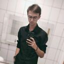 ���������� �������, ���� ����� ����, 22 ����, ������������ ��� ������, ����� � ���������, c�������� ���������, ���������