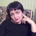  ,   , 58 ,   ,   , c 