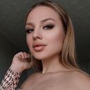 ���������� ������-��-����, ���� ������� ���������, 25 ���, ������������ ��� ������, ����� � ���������