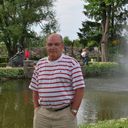  ,   Dimiters, 73 ,   