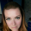 ���������� �����, ���� ������� �������, 44 ����, ������������ ��� ������, ����� � ���������, c�������� ���������