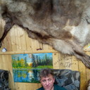  ,   , 56 ,   